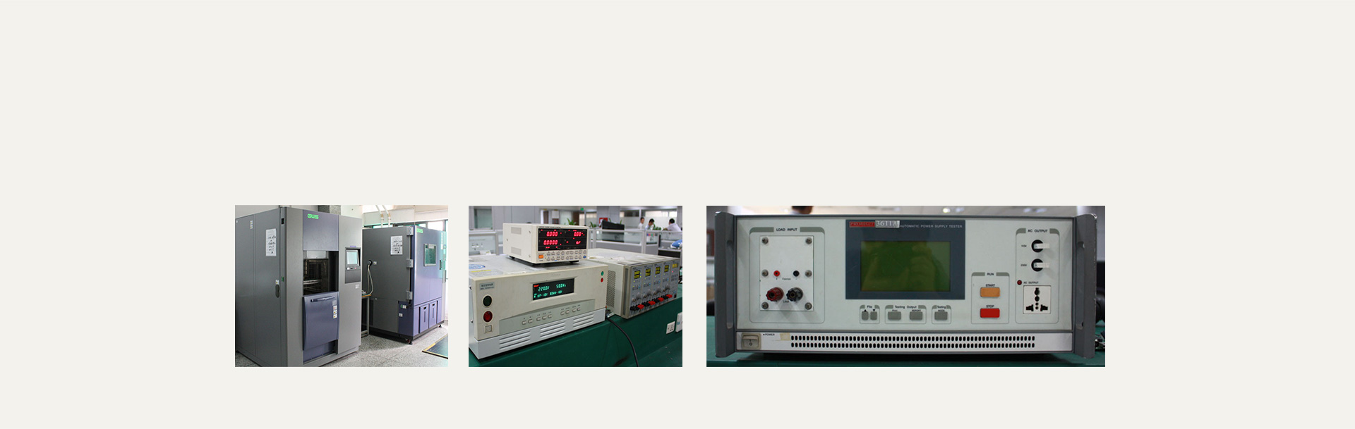 KTC R&D Electric Dept.Shenzhen KTC Technology GroupKTC