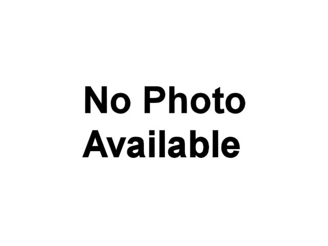 Homes For Sale In Haskins Ohio kesaniesan