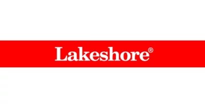 Lakeshore® | Teacher Supply Store | Top-Quality Learning Products