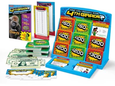 Iready Data Chat Worksheet : I Ready For Middle School Curriculum