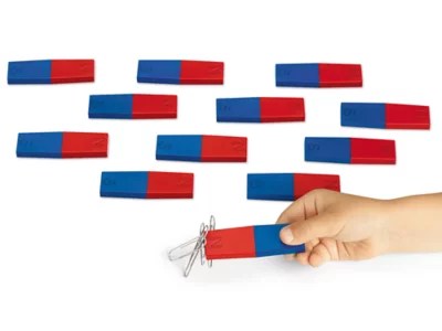 Bar at Lakeshore Learning