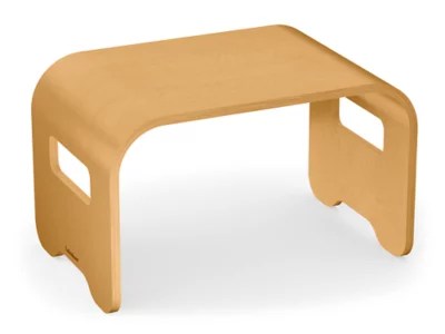 FlexSpace Student Lap Desk Lakeshore® Furniture