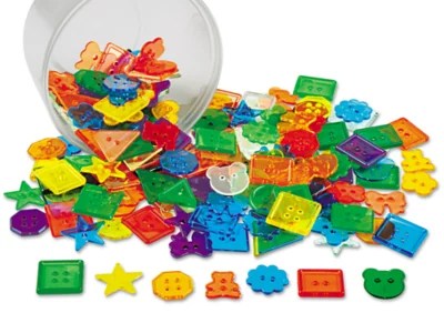 Lakeshore Manipulatives ubicaciondepersonas.cdmx.gob.mx