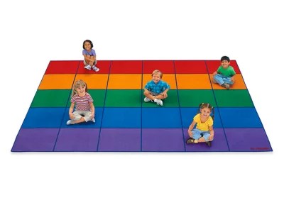 Educational Products | Classroom Furniture &amp; Supplies | Lakeshore®