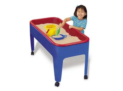 Educational Products | Classroom Furniture & Supplies | Lakeshore®