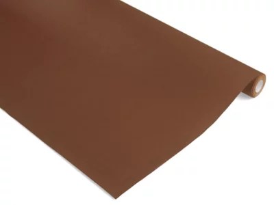 Brown Fadeless® Paper Rolls at Lakeshore Learning