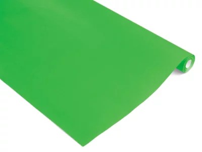 Apple Green Fadeless® Paper Rolls at Lakeshore Learning