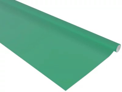 Teal Fadeless® Paper Rolls at Lakeshore Learning