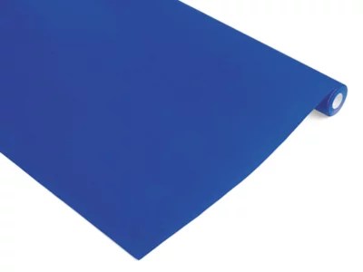 Royal Blue Fadeless® Paper Rolls at Lakeshore Learning
