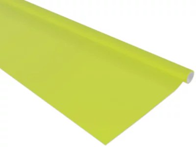 Lime Green Fadeless® Paper Rolls at Lakeshore Learning