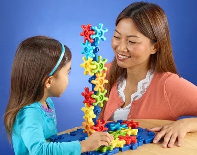 Special Needs | Educational Products | Lakeshore®