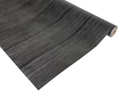 Black Wood Better Than Paper® Roll at Lakeshore Learning