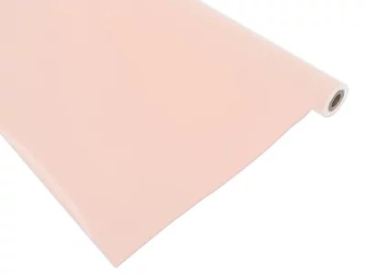 Blush Pink Better Than Paper® Roll at Lakeshore Learning