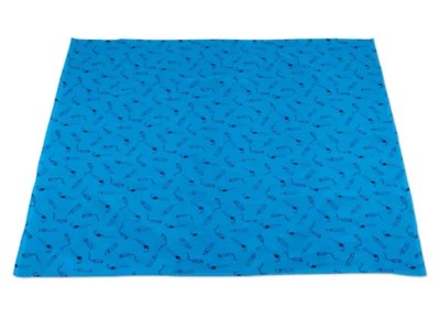 EasyClean Splash Mat at Lakeshore Learning
