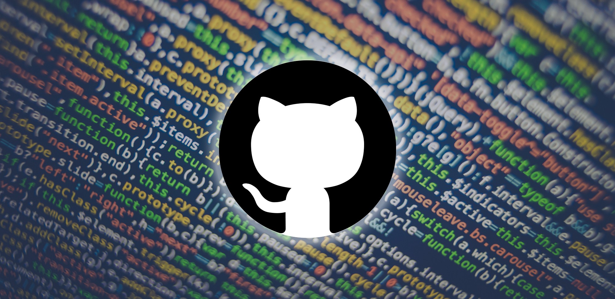 传微软将全资收购全球最大的代码托管网站GitHub – 蓝点网