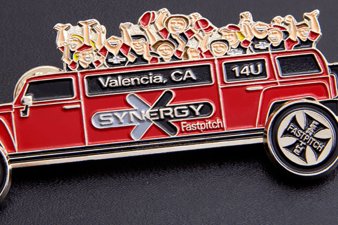 Custom Lapel Pins Lapel Pins Plus