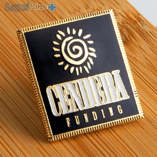 Custom Lapel Pins Lapel Pins Plus