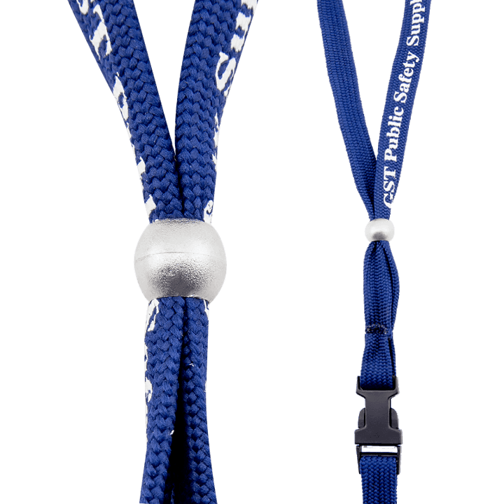 Lanyard Accessories Lapel Pins Plus