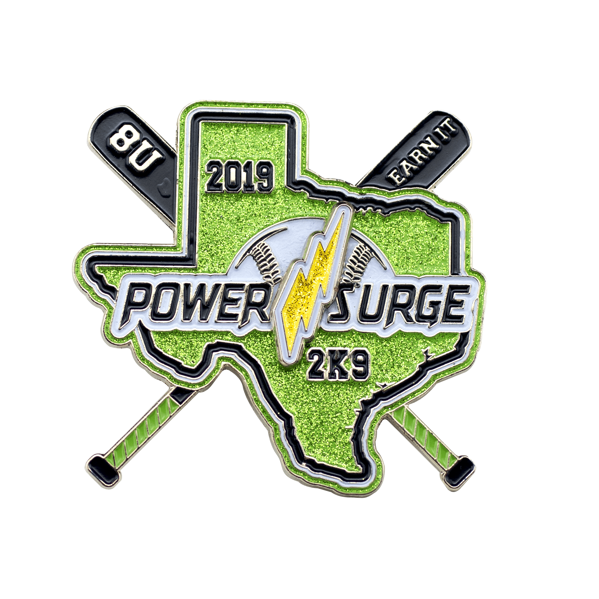 Trading Pins Lapel Pin Plus