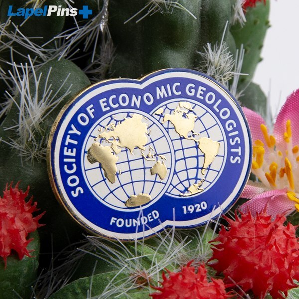 Cloisonne Lapel Pins Lapel Pins Plus