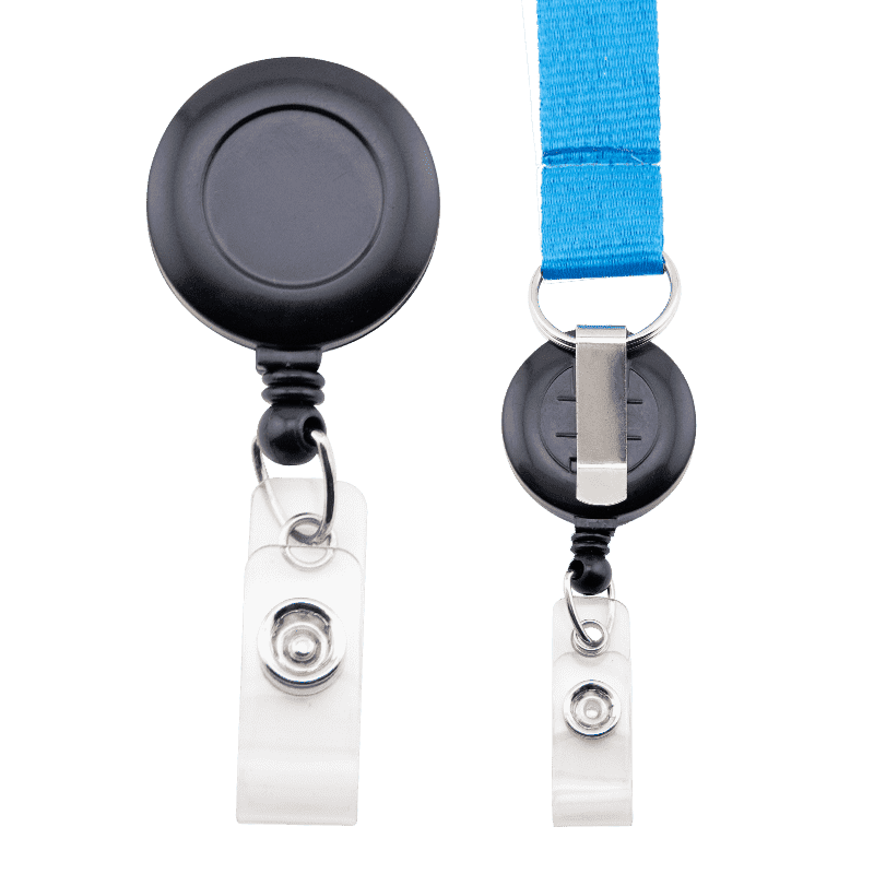 Lanyard Attachments Lapel Pins Plus