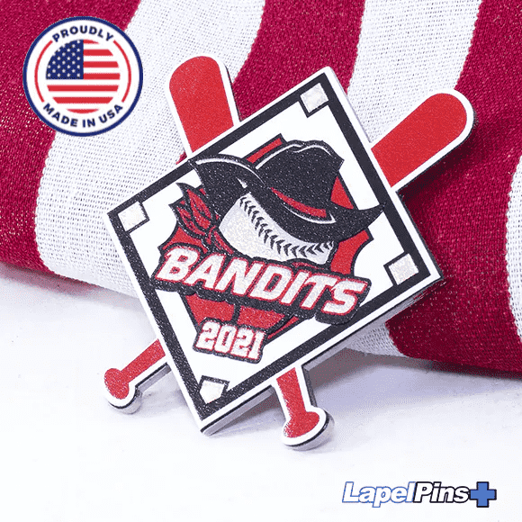 Custom Lapel Pins Lapel Pins Plus