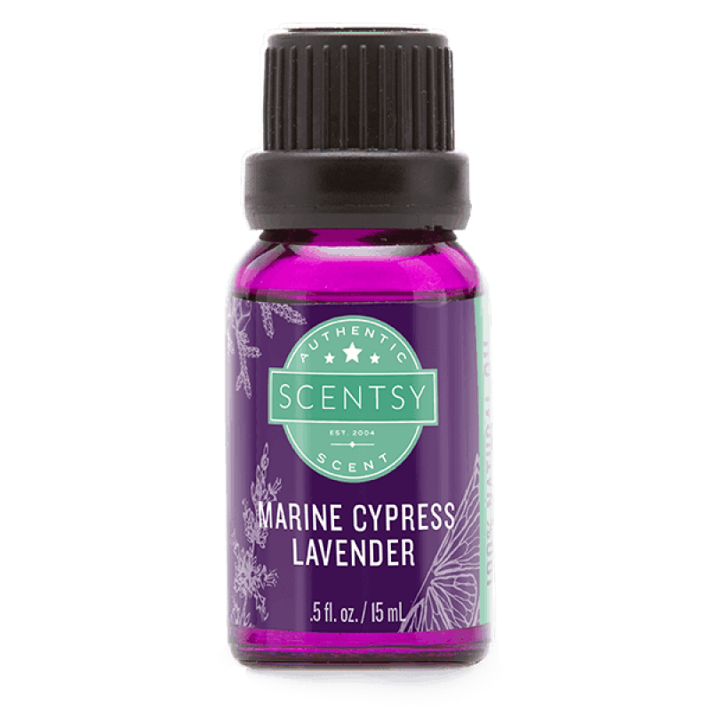 Is Lavender Oil Bad For You? Lavender Tips