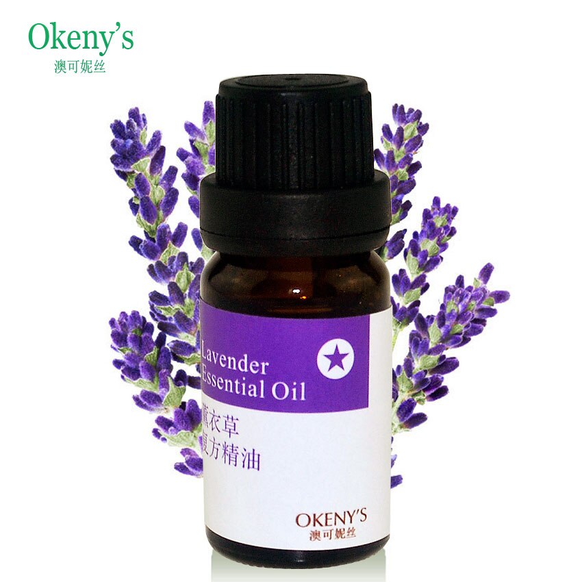 Is Lavender Oil Safe For Your Skin? Lavender Tips