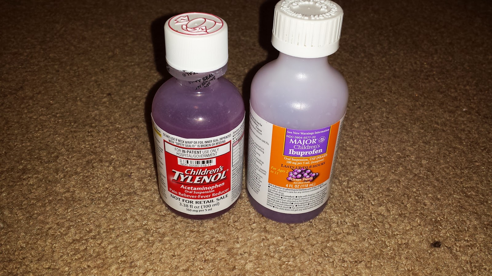 Lavender And Medication A Few Things To Consider Lavender Tips