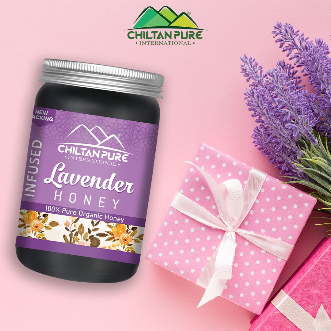 Lavender Oil Uses Benefits And Risks Lavender Tips