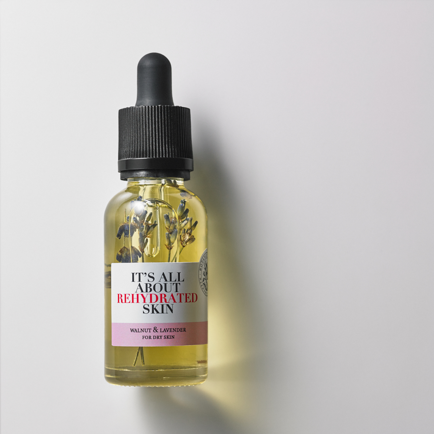 How To Use Lavender Oil For Bumps And Spots Lavender Tips