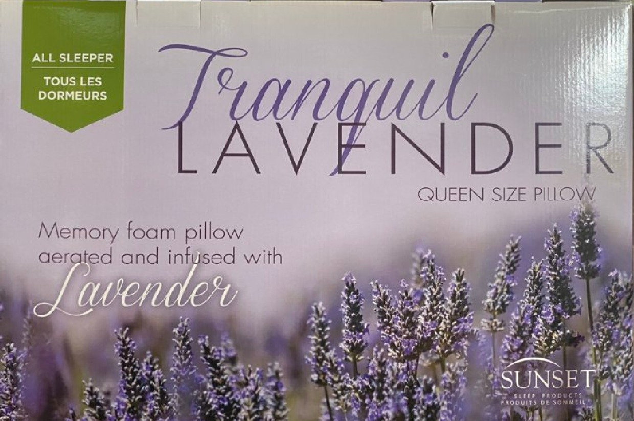 How To Use Lavender Oil To Keep Books Smelling Fresh Lavender Tips