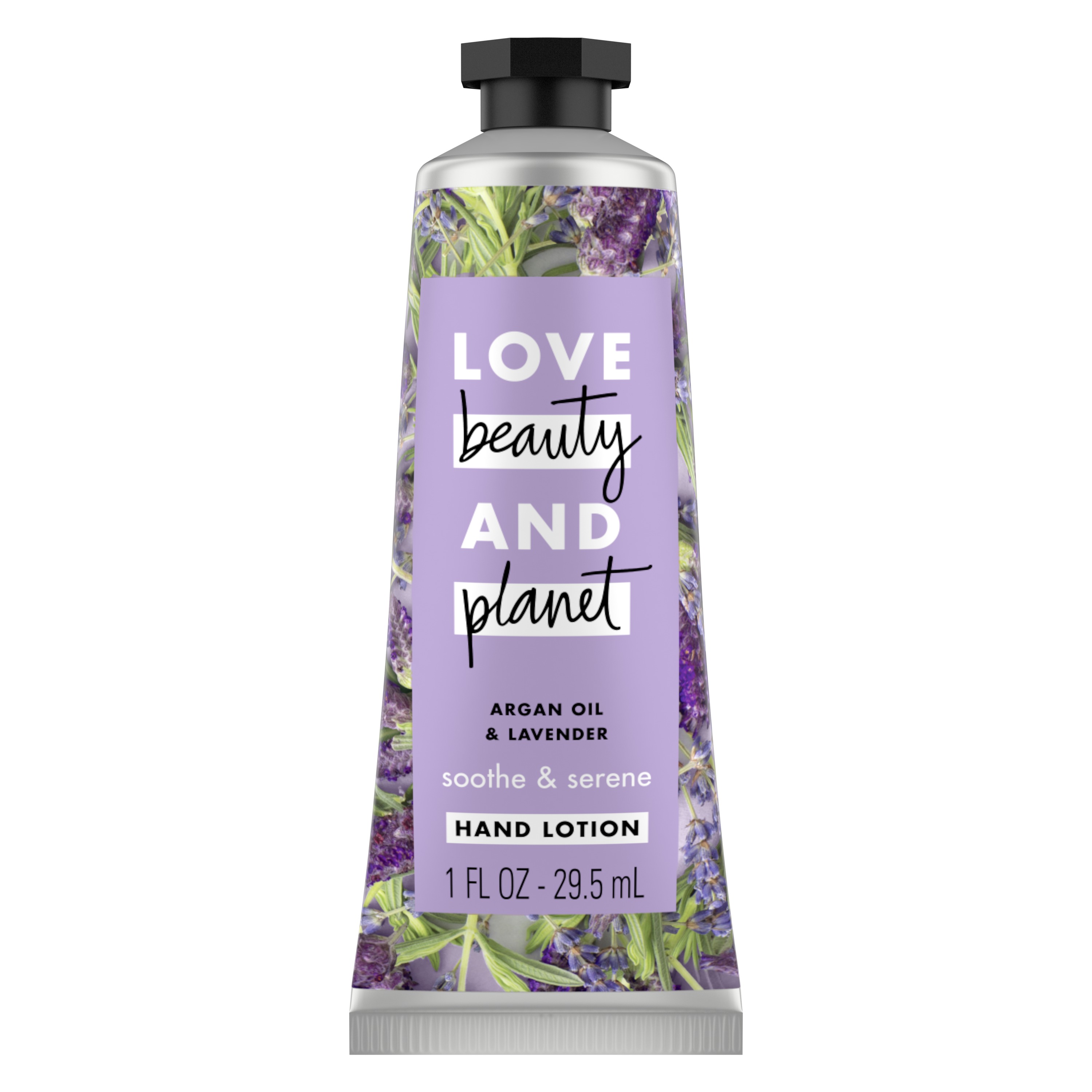 Is Lavender Oil Safe For Your Hands? Lavender Tips