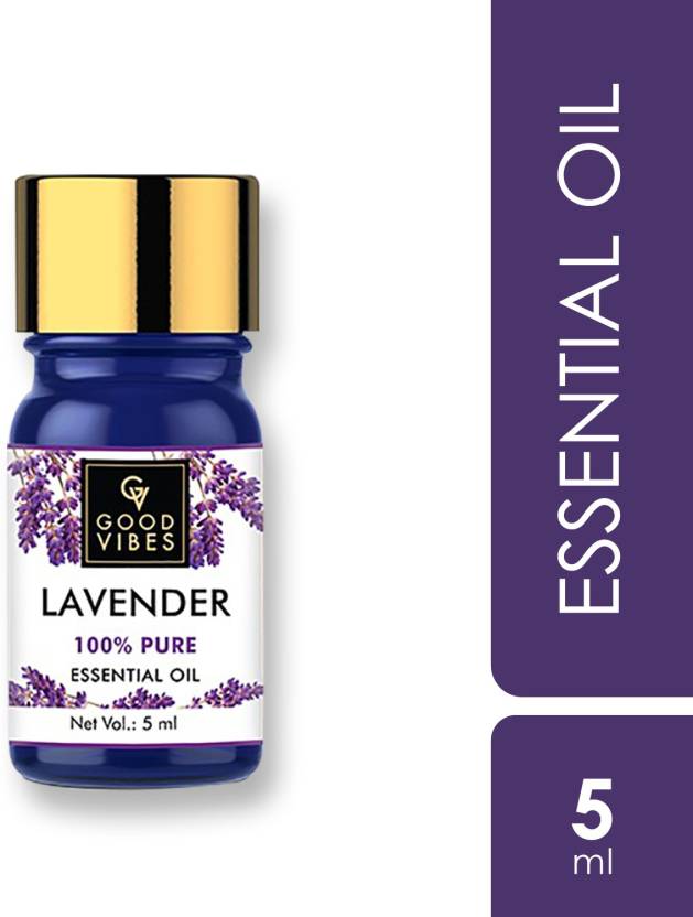 The Best Places To Buy Lavender Oil In South Africa Lavender Tips