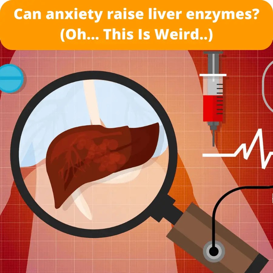 Aromatherapy Oils and Liver Enzymes Understanding the Relationship