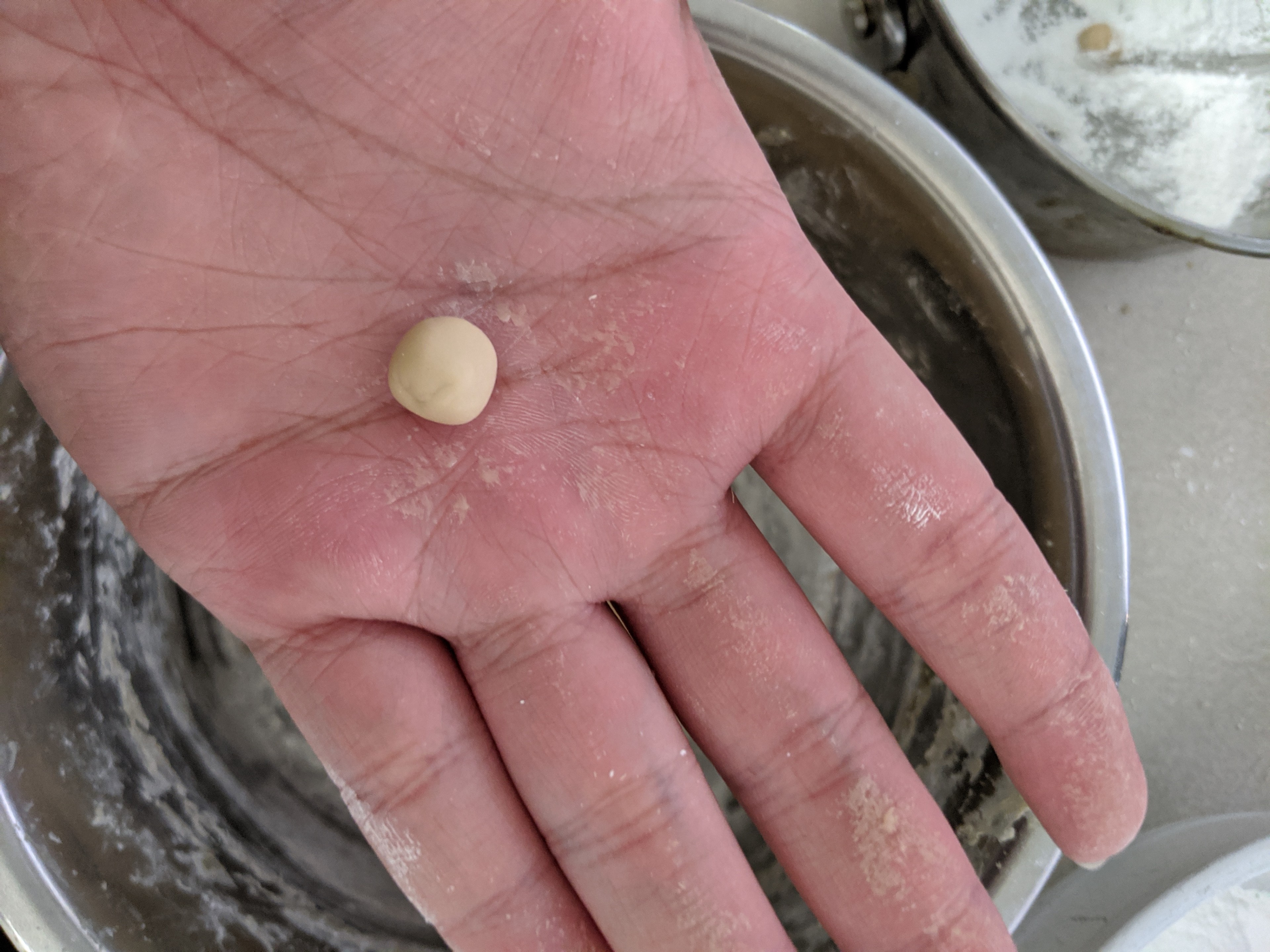 Discover The Natural Benefits Of Dried Lavender Does Sprouts Sell It