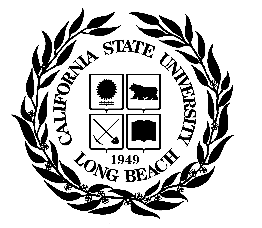 Keck Foundation Awards 500,000 Grant for New CSULB Undergraduate Research Program • Long Beach