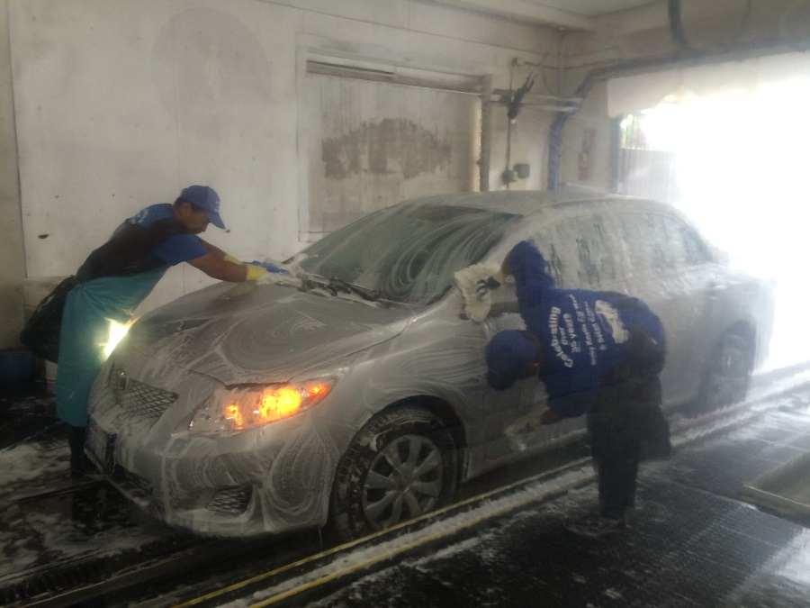 Best of Long Beach 2015 Winners Shopping and Services • the Hilo