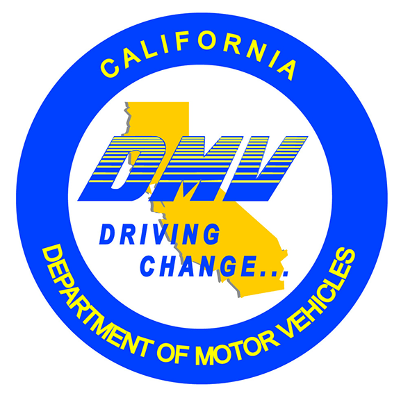 Long Beach DMV to Close October 30; Will Reopen in February • Long