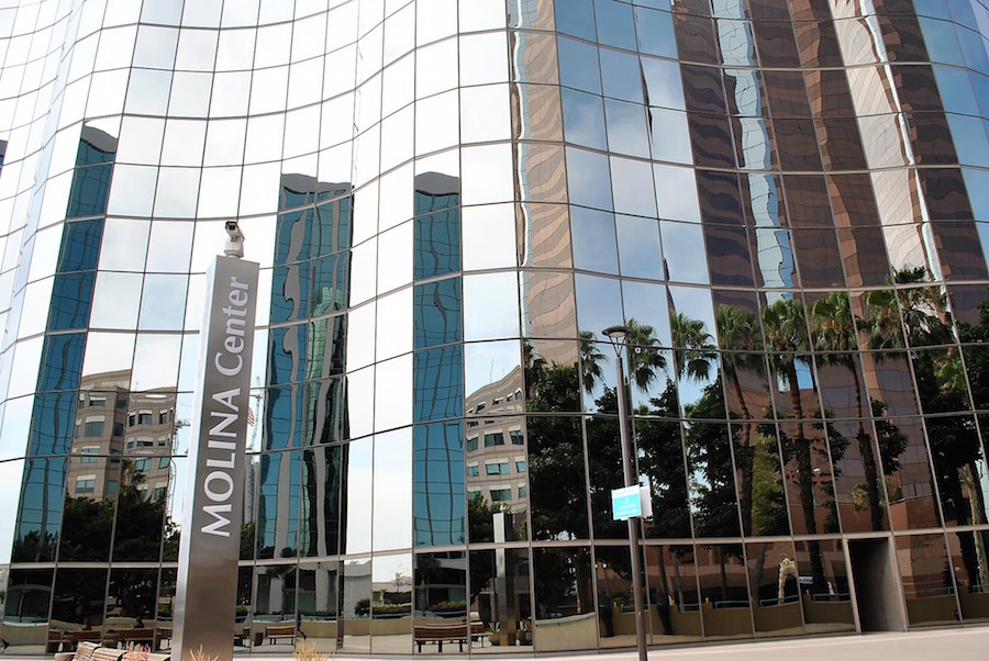 Molina Healthcare Reveals It Will Lay Off About 1,400 Employees in Memo