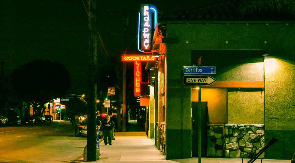 Your essential list of Long Beach dive bars 2018 edition • the Hilo