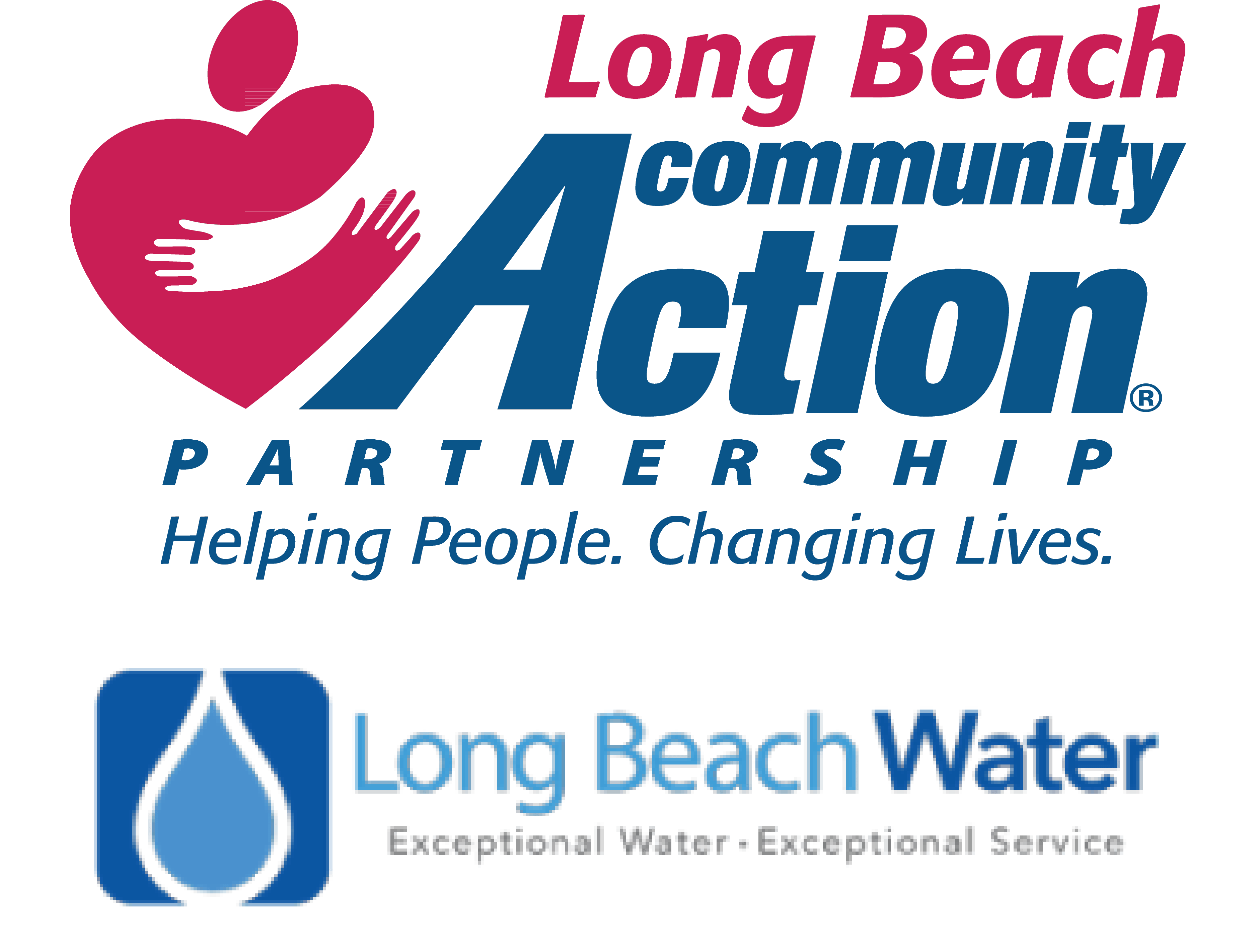 Water Bill Program launched to reduce the burden of water