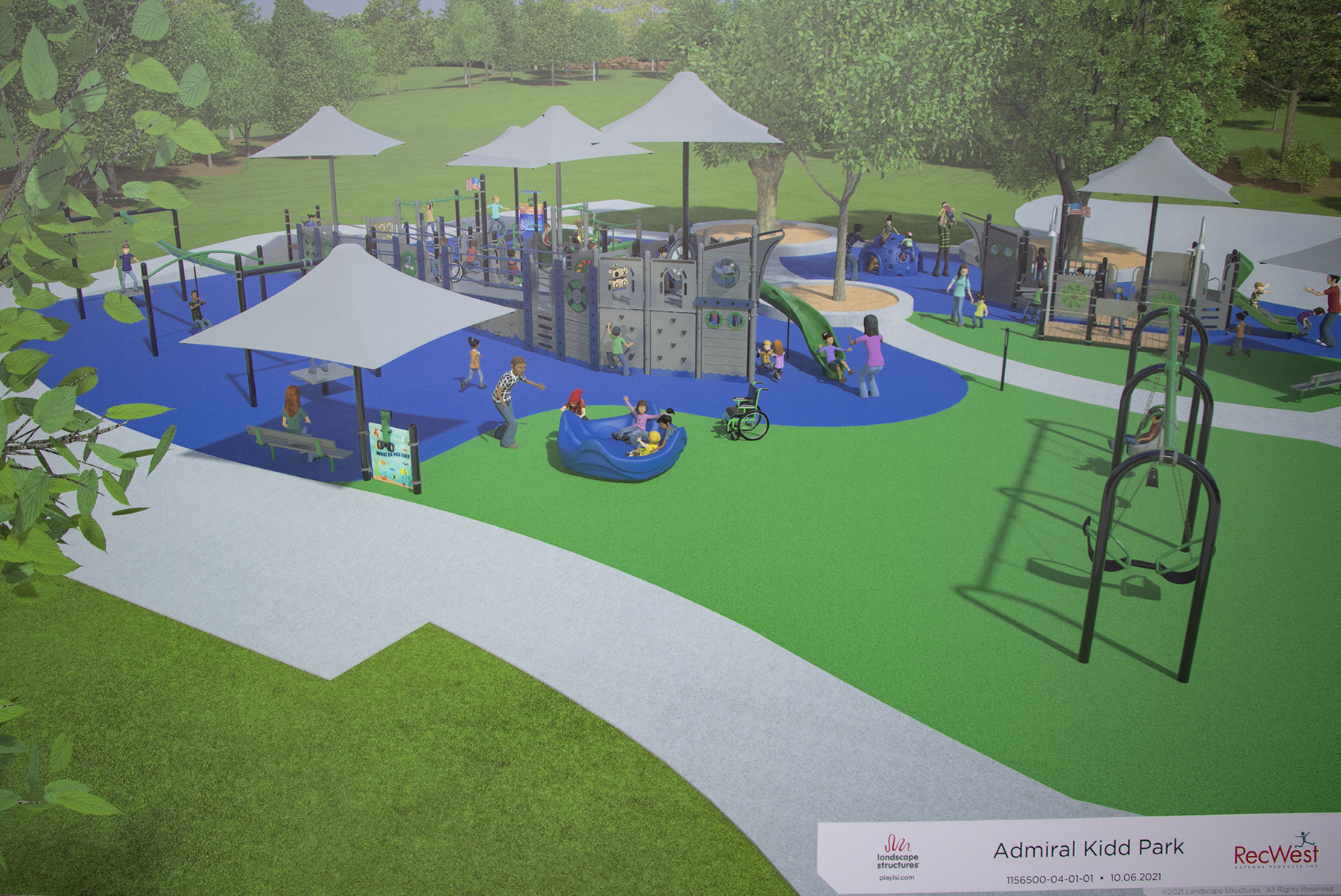 Still short on funding, city may fill budget gap to replace burned