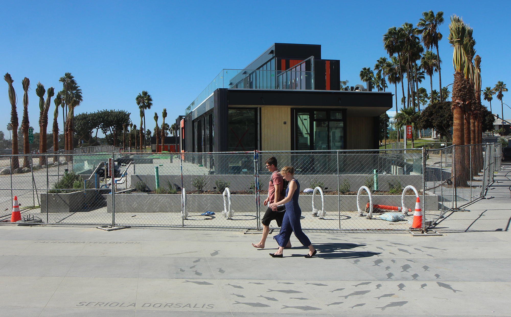 City Council approves takeover agreement, will allow new contractor to