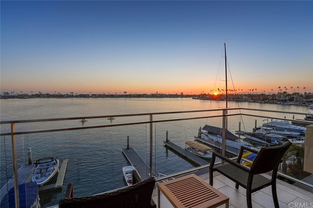 Here are the 10 priciest homes sold in Long Beach in 2021 • Long Beach