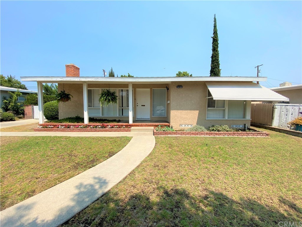 Here are 5 milliondollar houses for less than a million dollars • Long