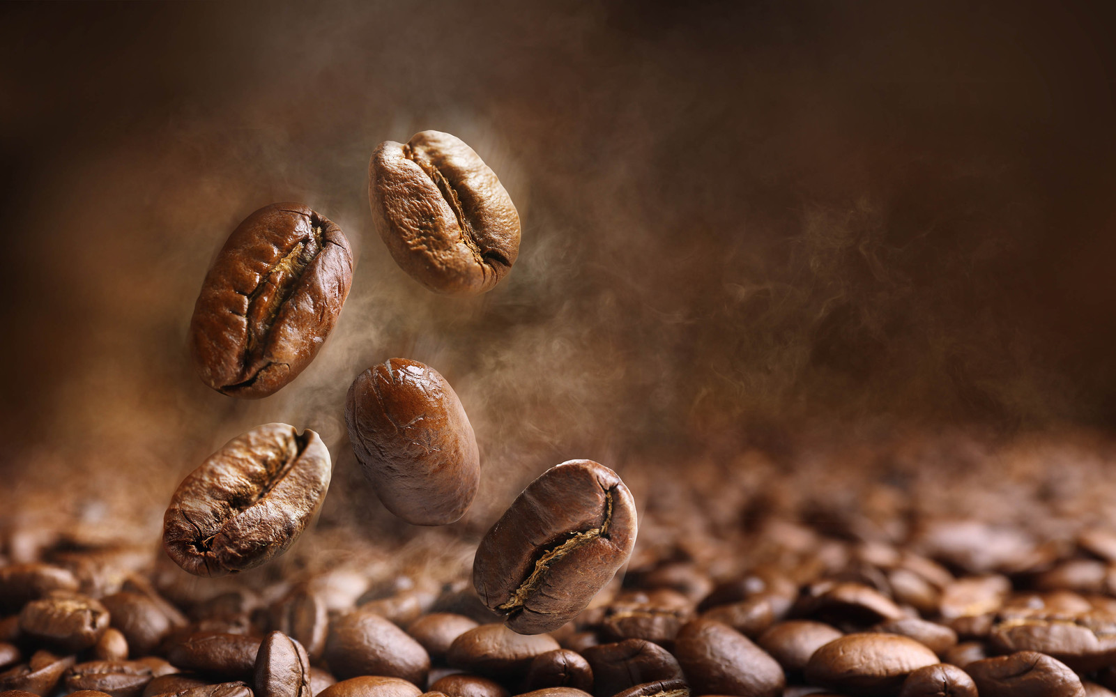 café / Définition CAFÉ