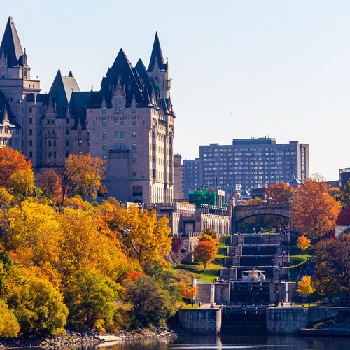 canada / Canada / Définition CANADA / CANADA