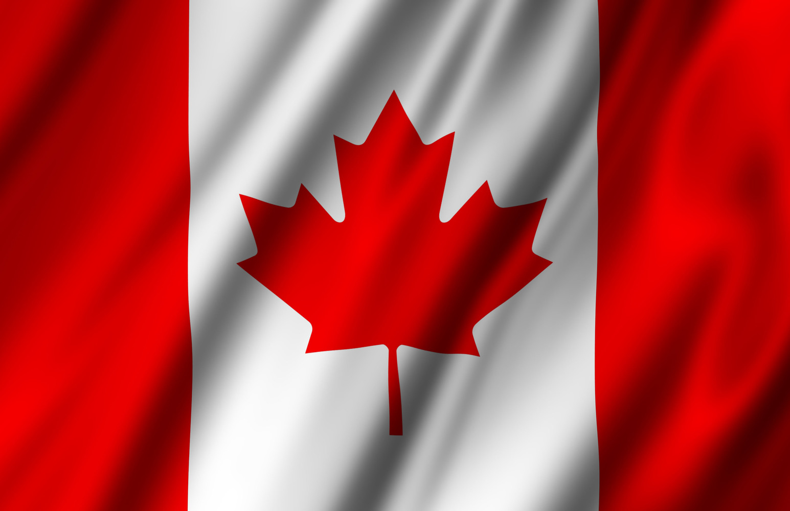 canada / Canada / Définition CANADA / CANADA