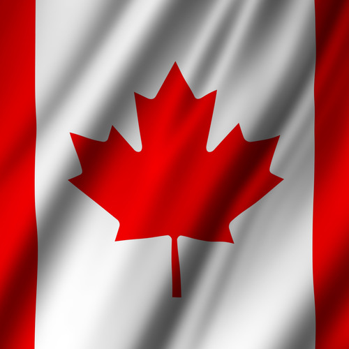 canada / Canada / Définition CANADA / CANADA